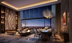 THE ARCADY AT BOON KENG (D12), Apartment #502463681